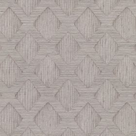 Papel pintado Himalaya 1