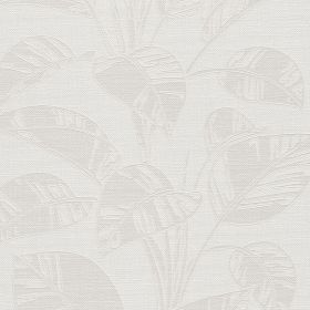 Papel pintado Annapurna 1