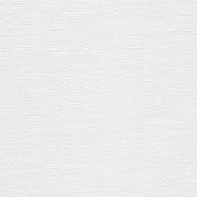 Papel pintado Nanga 1