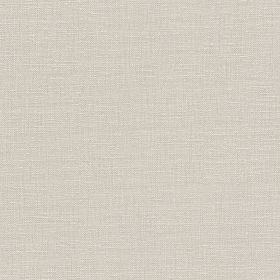 Papel pintado Nanga 2