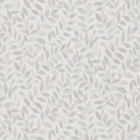 Papel pintado Parbat 1