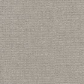 Papel pintado Nanga 3