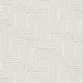 Papel pintado Fuji 1