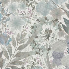 Papel pintado Karakórum 2