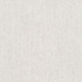 Papel pintado Shizuoka 1