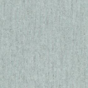 Papel pintado Shizuoka 2