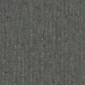 Papel pintado Shizuoka 3