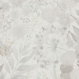 Papel pintado Karakórum 3