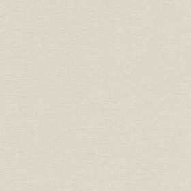 Papel pintado Anderson 3