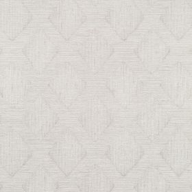 Papel pintado Himalaya 2