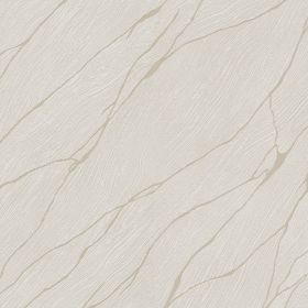 Papel pintado Yamanashi 1