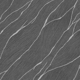 Papel pintado Yamanashi 4