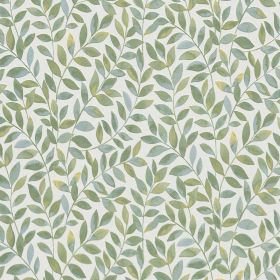 Papel pintado Parbat 2