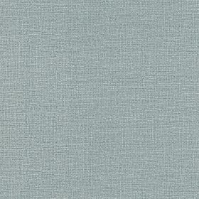 Papel pintado Nanga 4