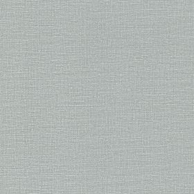 Papel pintado Nanga 5