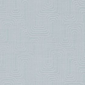 Papel pintado Fuji 2