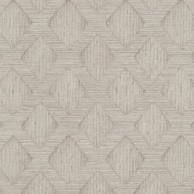 Papel pintado Himalaya 3