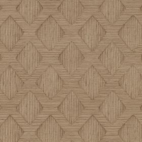 Papel pintado Himalaya 4