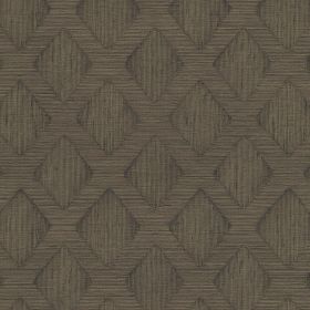 Papel pintado Himalaya 5