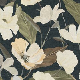 Papel pintado Dome 2