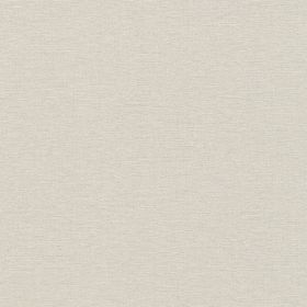 Papel pintado Anderson 5