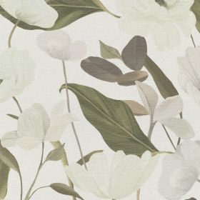 Papel pintado Dome 3