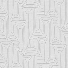 Papel pintado Fuji 3