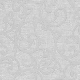 Papel pintado Nipón 1