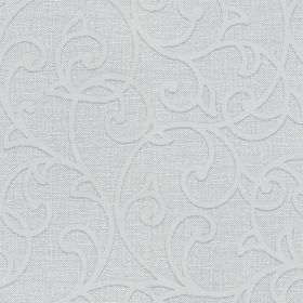 Papel pintado Nipón 2