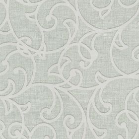 Papel pintado Nipón 3