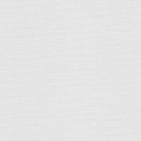 Papel pintado Nanga 6