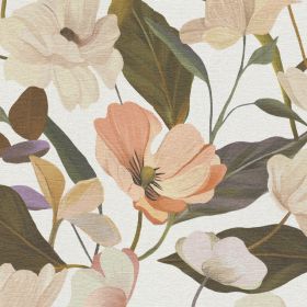 Papel pintado Dome 1