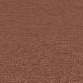 Papel pintado Anderson 1