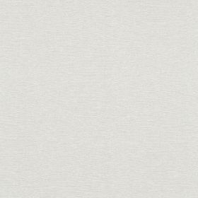 Papel pintado Anderson 2