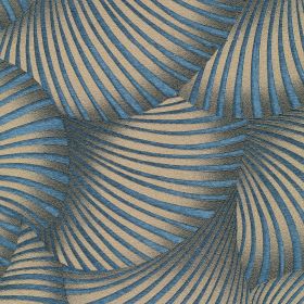 Papel pintado Goethe 1
