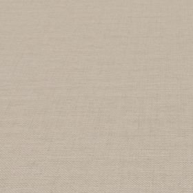 Papel pintado Ludwig 1