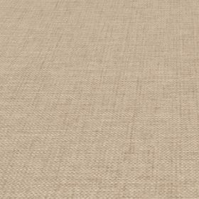 Papel pintado Ludwig 2