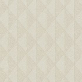 Papel pintado Bismarck 2
