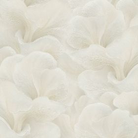 Papel pintado Kohl 1