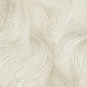 Papel pintado Nietzsche 1