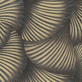 Papel pintado Goethe 2