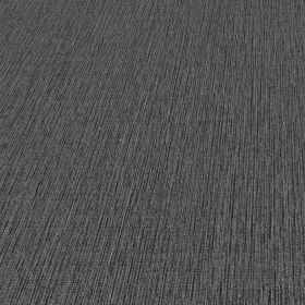 Papel pintado Johann 6