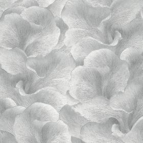 Papel pintado Kohl 3