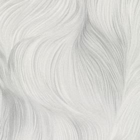 Papel pintado Nietzsche 2