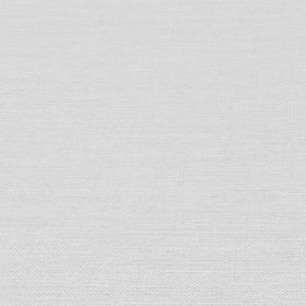 Papel pintado Ludwig 6