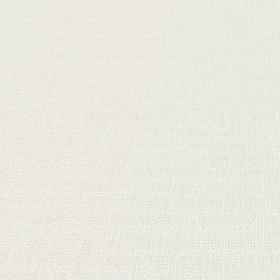 Papel pintado Johann 10