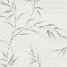 Papel pintado Lutero 3