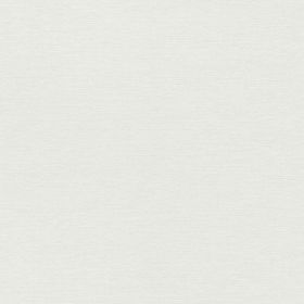 Papel pintado Ludwig 7