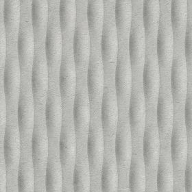 Papel pintado Klum 1