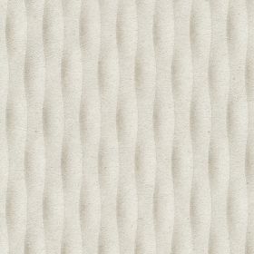 Papel pintado Klum 2